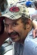 Russell G. Peterman Obituary