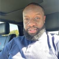 Omar Franklin's Instagram, Twitter & Facebook