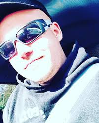 Brother it's been 1 year, today is going to be a rough one bro… still no  answers yet.. it's hard to believe that still nothing has been done about  this. Life has