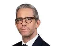 Independent Wealth Management Lugano