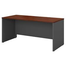 We did not find results for: Bush Business Furniture Series C 60w X 24d Credenza Desk In Hansen Cherry Carrolls Office Furniture