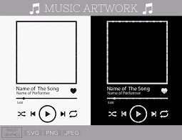 Check spelling or type a new query. Song Playlist Covers Apple Music Aesthetic Novocom Top