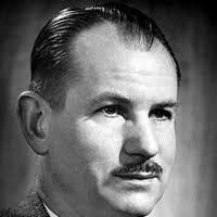 Family tree of Edwin McMillan