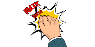 Here you will find funny, silly and hilarious funny knock knock jokes for children of all ages, teens and adults. What Is The Funniest Knock Knock Joke School Of Hard Knock Knocks