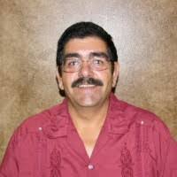 Henry Serna's Instagram, Twitter & Facebook