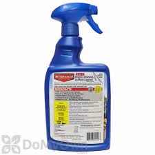 Advanced pest control, spider repellent indoor, spider repellent indoor natural, scott lawn products, bayer pest control products, natural spider. Bayer Advanced 3 In 1 Insect Disease Mite Control Rtu