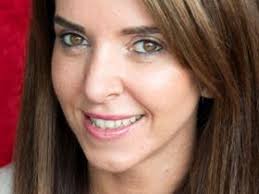 Master chefs: behind the scenes in the supermarkets' kitchens