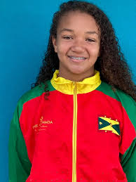 Girl unaware of her father's death