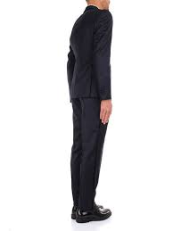 We did not find results for: Emporio Armani Abiti Eleganti Uomo Blu In Blue For Men Lyst