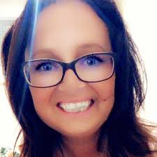 Put Pups First Appeal 2021/22