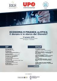 Banca popolare di novara kaardil. Centrores Centro Res