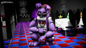 A place for fans of five nights at freddy's to view, download, share, and discuss their favorite images, icons, photos and wallpapers. Five Nights At Freddy S Fnaf Wallpapers Wallpaper Cave