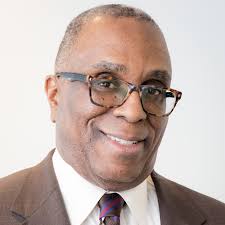 Michael Polite's Instagram, Twitter & Facebook