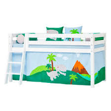 Design per bambini in stile nordico preparatevi ad esplorare la spettacolare gamma di letti per bambini di lifetime. Letto Semi Elevato Tutti I Produttori Del Design E Dell Architettura