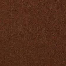 Free shipping on orders over $65! Aberdeen Burnt Orange Herringbone Fabric Collection M U1105 3