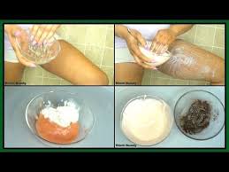 2 Easy Steps To Get Rid Of Dark Inner Thighs How To Clear Dark Inner Thighs Khichi Beauty Youtube Whitenunderarm Dark Armpits Lighten Skin Dark Underarms