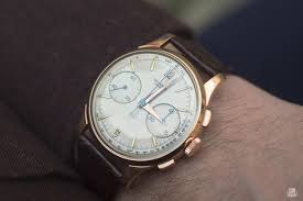 Our expert moderators ensure all listings posted for sale are 100% authentic. Chemise En Flannelle Monti Et Chrono Universal Geneve