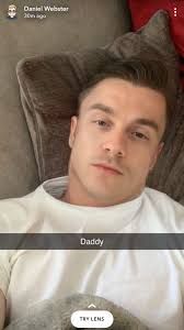 dan + jon (@danandjonn)