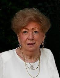 McKeesport and Mon-Yough Obituaries