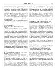 Rosetta Structural Modeling of Tarantula Toxin Binding to Voltage Sensors