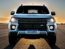 We did not find results for: Chevrolet S10 High Country 2020 Pr