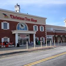 Top free images & vectors for christmas tree shop hours orange ct in png, vector, file, black and white, logo, clipart, cartoon and transparent. Christmas Tree Shops 6 Tips