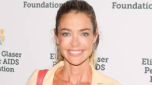 Denise Richards' Lawyer Slams Charlie Sheen's: 'Inappropriate and  Unprofessional'