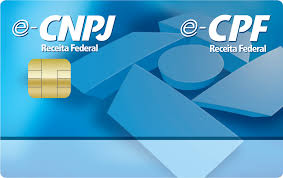 ¿estás buscando imágenes certificado digital hd png? Esp Tecnologia Seguranca Digital Smart Card Para Certificado Digital Layout Generico