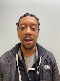 Offender Information