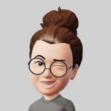 Is $11 a sufficient tip for a $100 Texas Roadhouse tab?