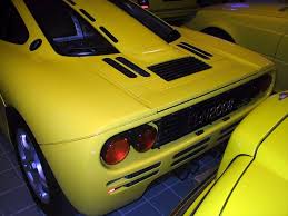 Image result for Yellow 1994 Fleet