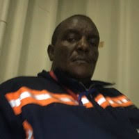 60+ "Caleb Otieno" profiles