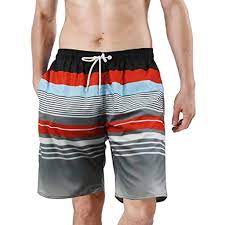 Pin By Atlantis And Friends On Senakoi Mekani Mens Bathing Suits Bathing Suit Shorts Swim Trunks