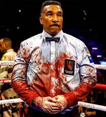 Iconic sports images of the decade. This Will End Up Being An Iconic Sports Photo Album On Imgur