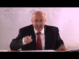 По сути это был санкционный закон в отношении стран, нарушающих права человека, в том понимании нарушений, которые видятся сша. Video Zakon Dimy Yakovleva