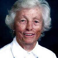 Margaret Stuart Hart