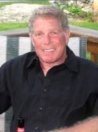 Town of Wilmot Town of Wilmot