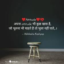 Best Qotd Quotes Status Shayari Poetry Thoughts Yourquote राहत इंदौरी साहब भारत के एक फिल्म के गीतिकाव्य थे और साथ ह साथ मसोर शायरिन भी हुआ करते थे. yourquote