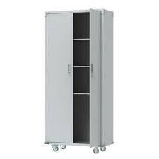 We did not find results for: Locking Storage Cabinet Products For Sale Ebay