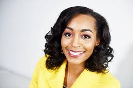 Melva Mullins's Instagram, Twitter & Facebook