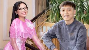 Nhạc trưởng lê phi phi: Ca SÄ© Phi Nhung Tá»•ng Há»£p Hinh áº£nh Tin Tá»©c Má»›i Nháº¥t Tren Thiáº¿u Nien Trang 0