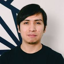 Lic. Saul Ariel Rodriguez Zapata Psicólogo,