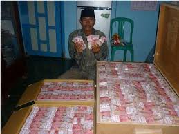 Hasil gambar untuk gambar tuyul