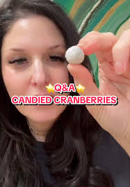 Christmas Decorating Ideas for 2025: Day 3 Highlights