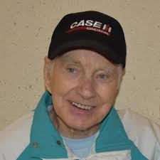 John Jr. Keil Obituary March 29, 2023