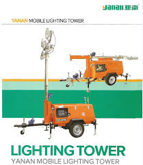 Explore 23 listings for second hand lighting towers for sale at best prices. Mobile Lighting Towers By Metal Scrap Consultant Industrial Solution Id 1932461
