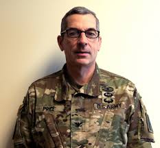 Discover hoop, stud, drop, dangle, statement earring and more. Dvids Images U S Army Col Michael James Price Image 1 Of 3