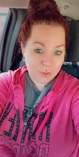 Tattoo/piercing acceptance...