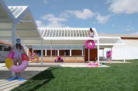 Luminoso piso en venta en bolaños de calatrava, ciudad real. Bolanos De Calatrava Tag Archdaily