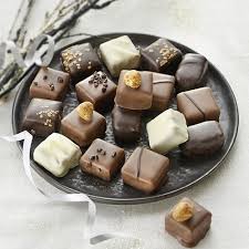 Carrefour Traiteur Traiteur Noel Traiteur Ballotin Chocolat
